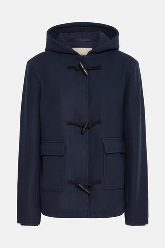 Veste - bleu - Fransa®