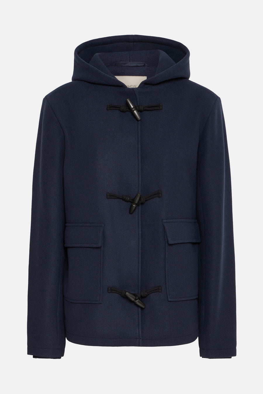 Veste - bleu - Fransa®