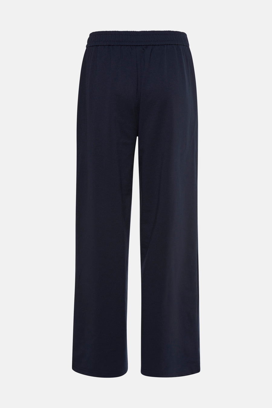 Pantalon de costume - bleu - Fransa® - 2