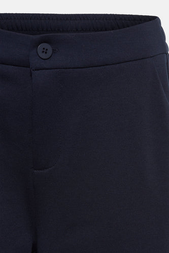 Pantalon de costume - bleu - Fransa® - 4