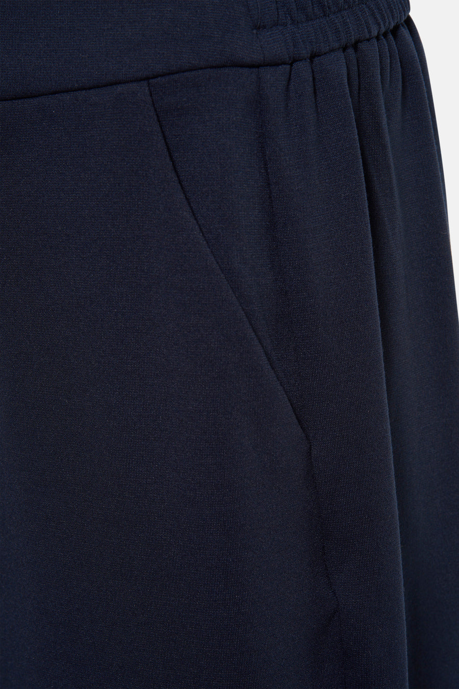 Pantalon de costume - bleu - Fransa® - 4