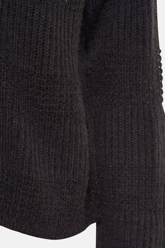 Cardigan - gris - Fransa®