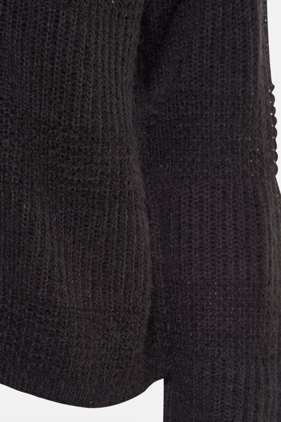 Cardigan - gris - Fransa®