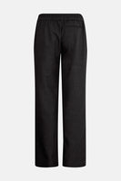 Pantalon - noir
