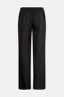 Pantalon - noir