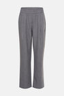 Pantalon - gris