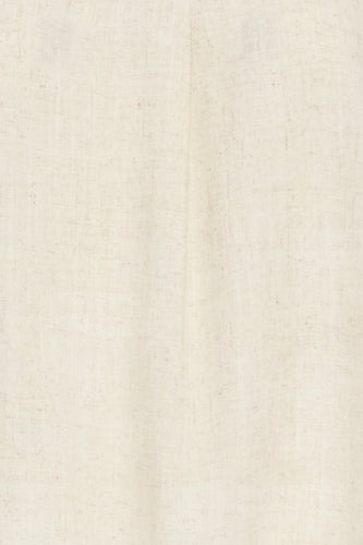 Blouse - écru - Fransa®