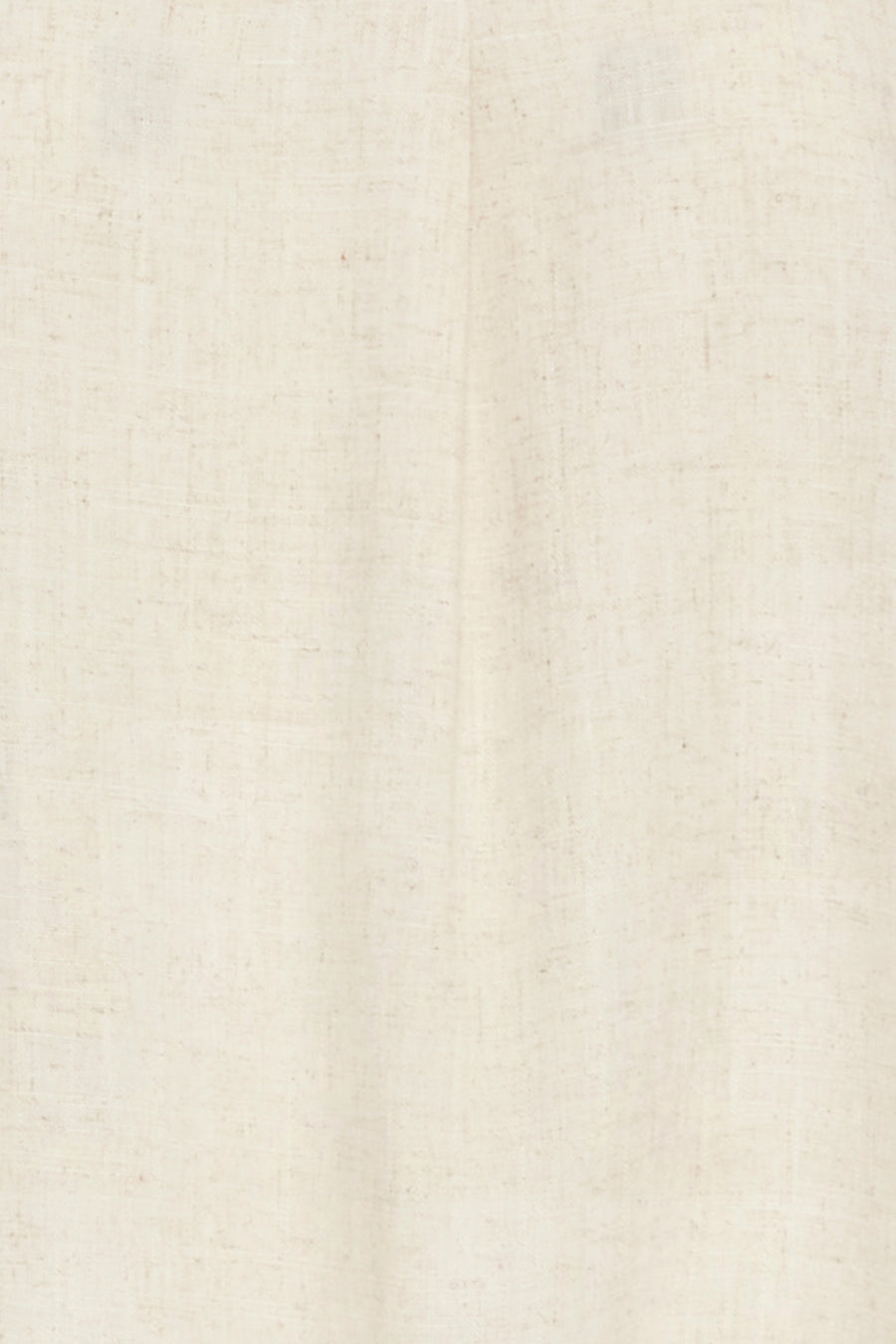 Blouse - écru - Fransa®