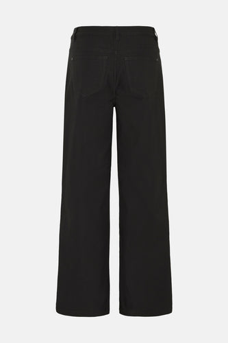 Chino - noir