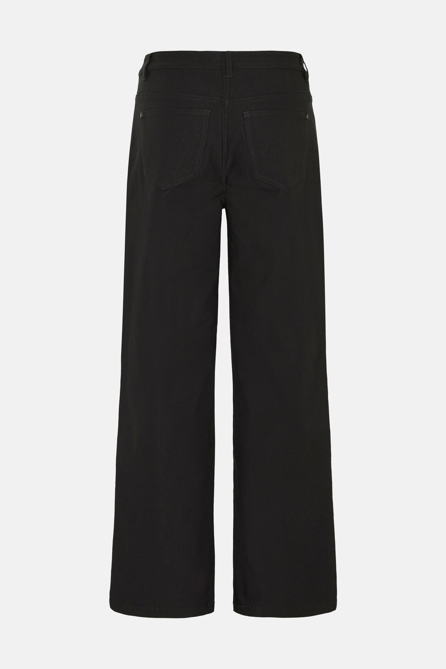 Chino - noir - Fransa®