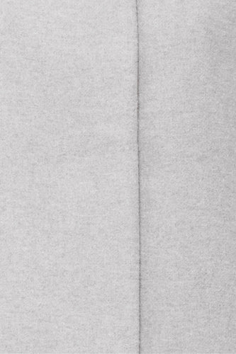 Veste - gris - Fransa®