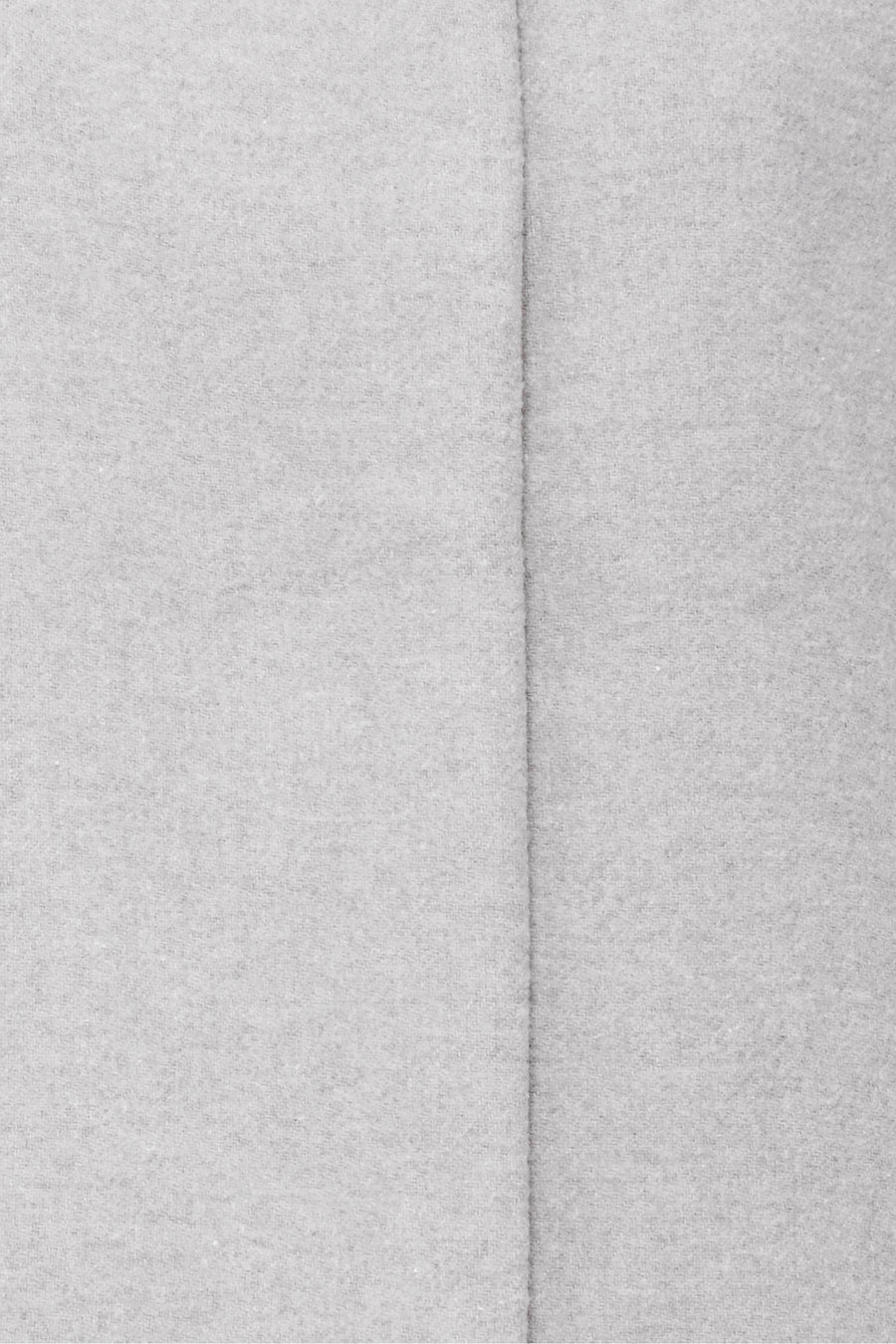 Veste - gris - Fransa®