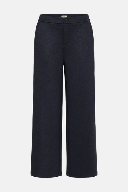 Pantalon Bleu - Fransa®