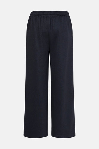 Pantalon - bleu