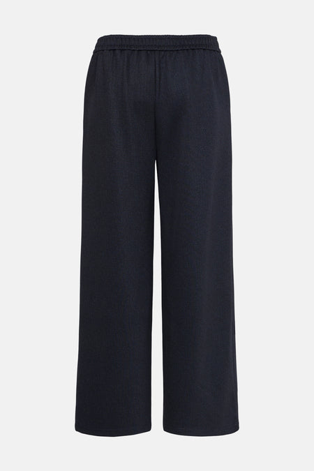 Pantalon Bleu - Fransa®