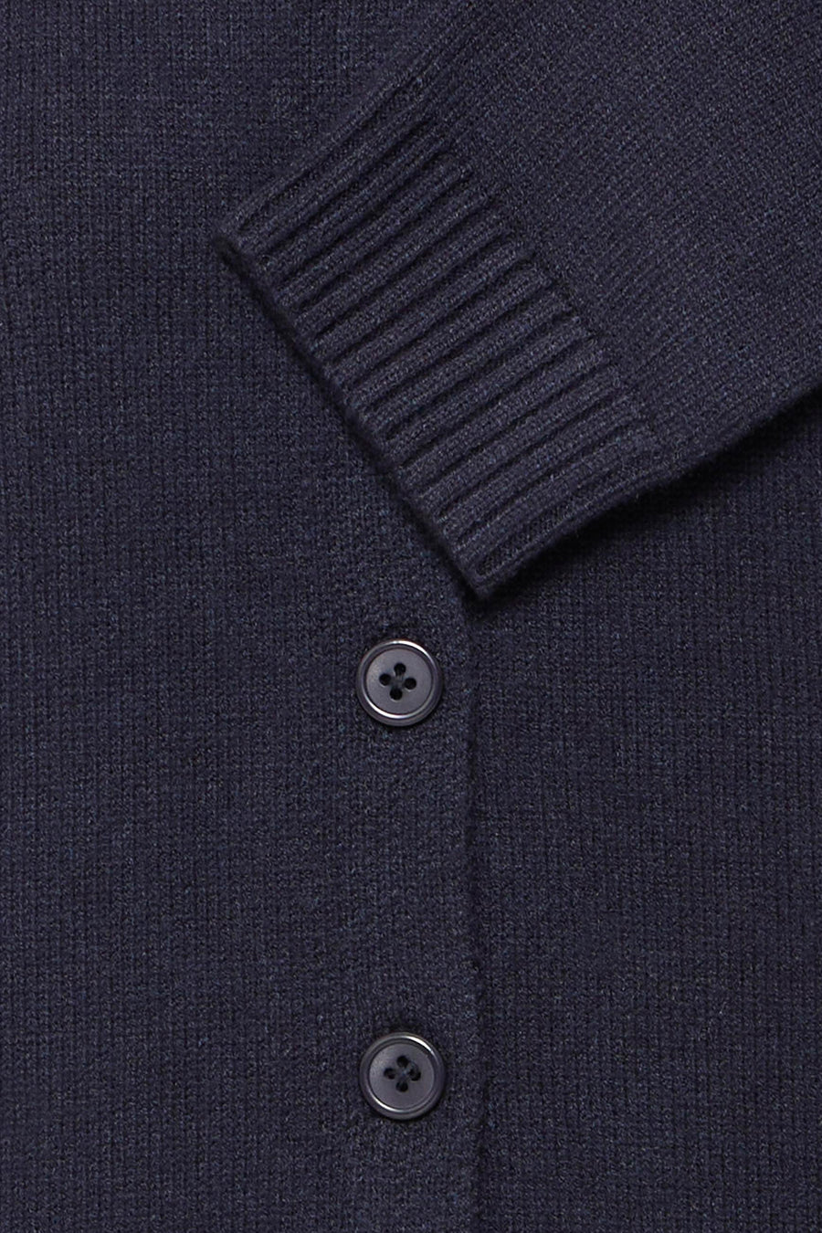 Gilet - bleu - Fransa®