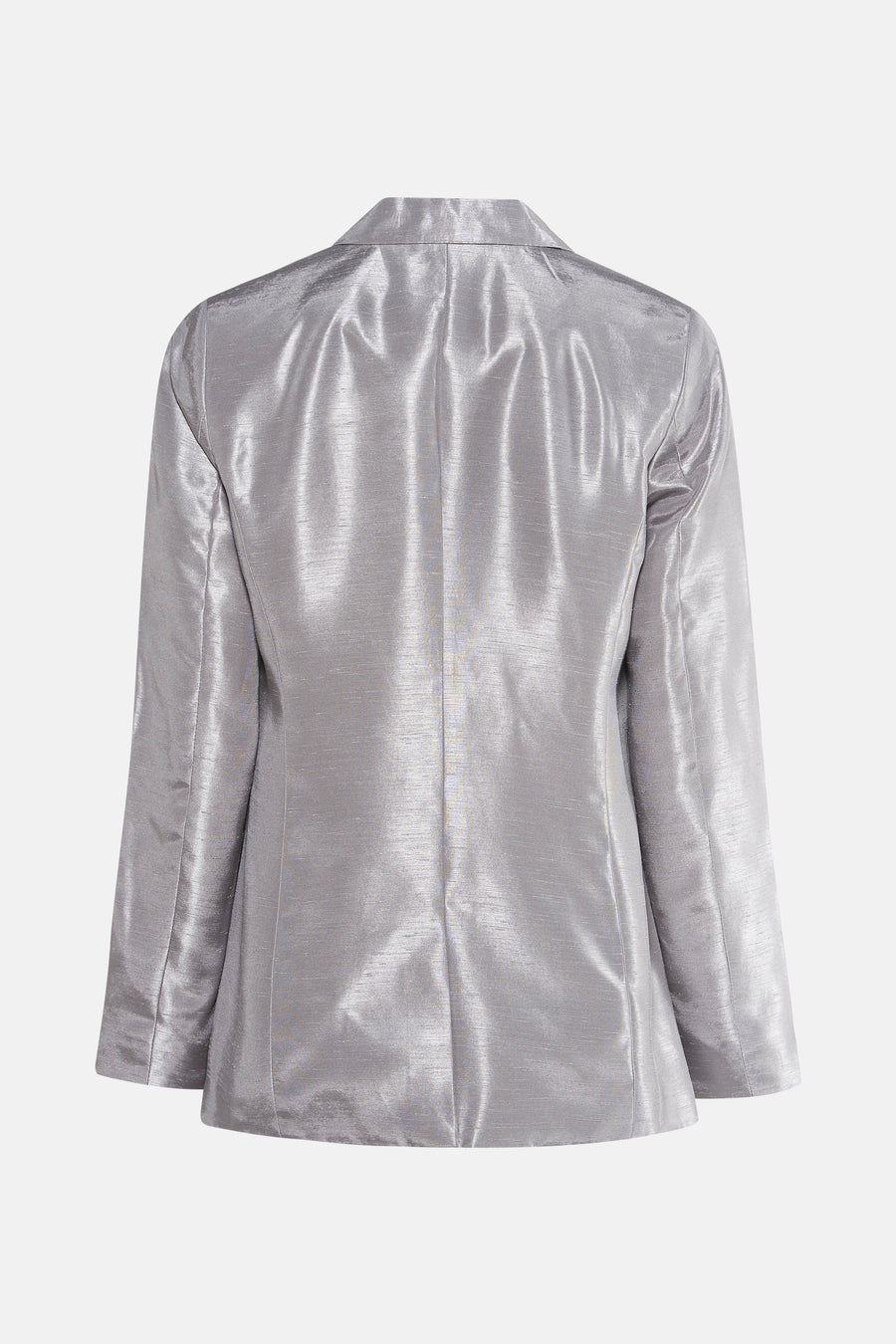 Blazer - argenté - Fransa®