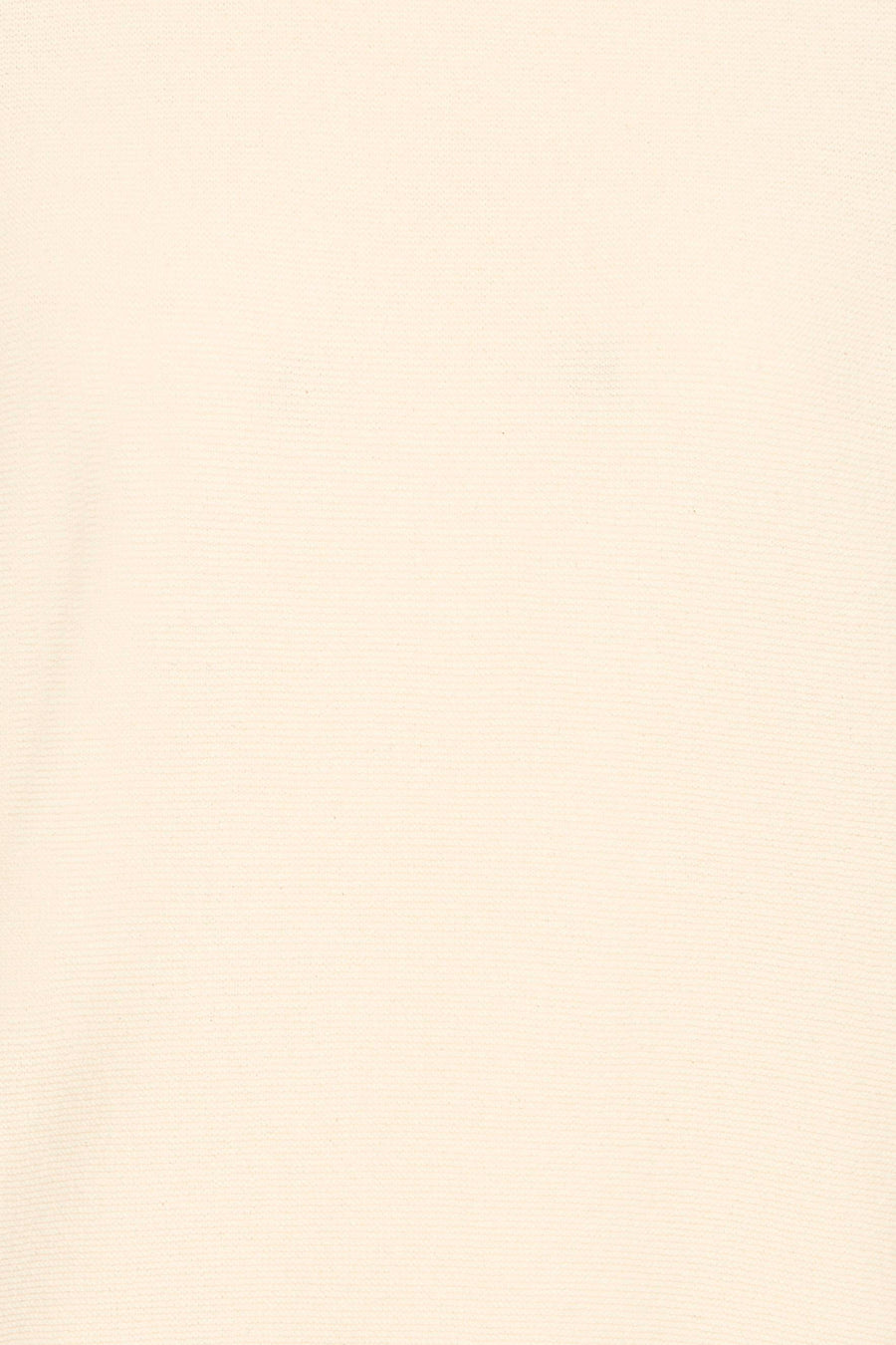 Pull col O beige - Fransa® - Fransa® - 6