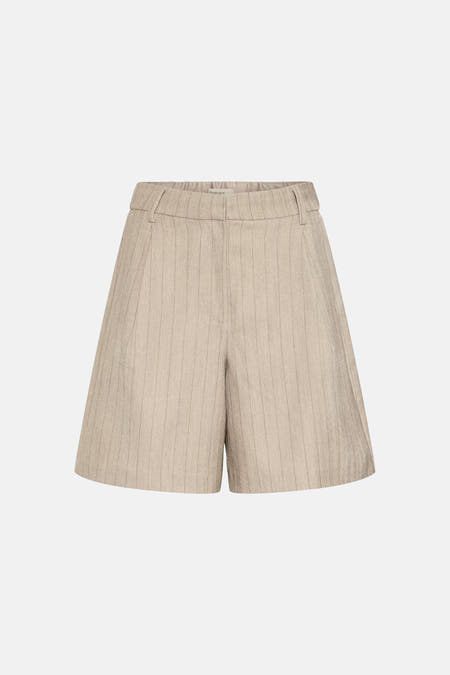 Short beige - Fransa®
