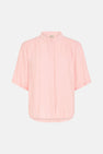Chemise - rose