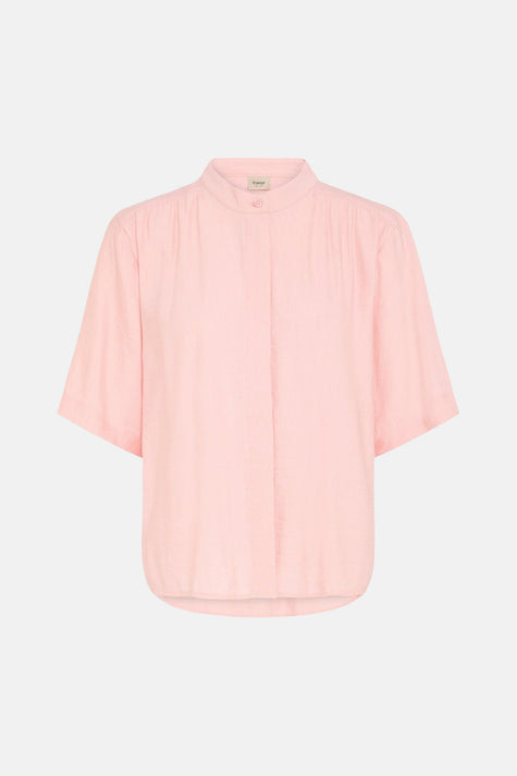 Chemise - rose