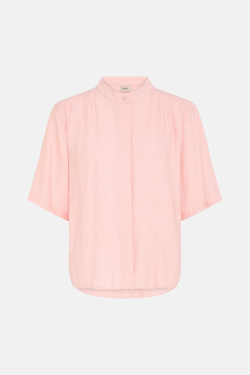 Chemise - rose