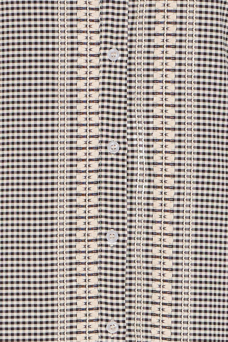 Robes manches courtes gris - Fransa®