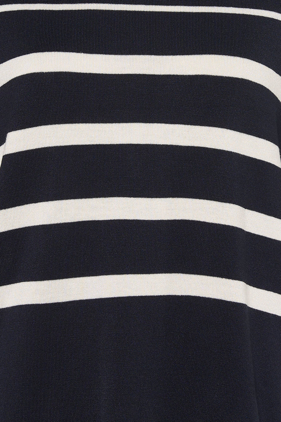 T-shirt à manches courtes - bleu
