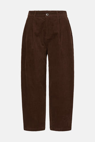Chino brun - Fransa®