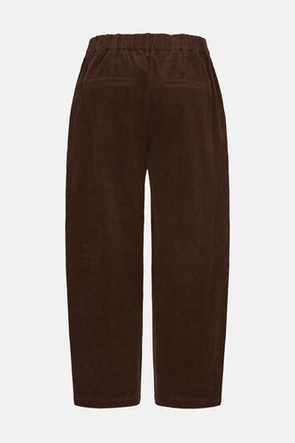 Chino brun - Fransa®