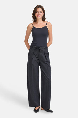 Pantalon bleu - Fransa®