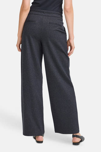 Pantalon bleu - Fransa®