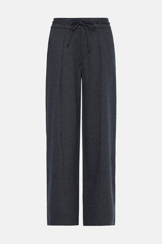 Pantalon bleu - Fransa®