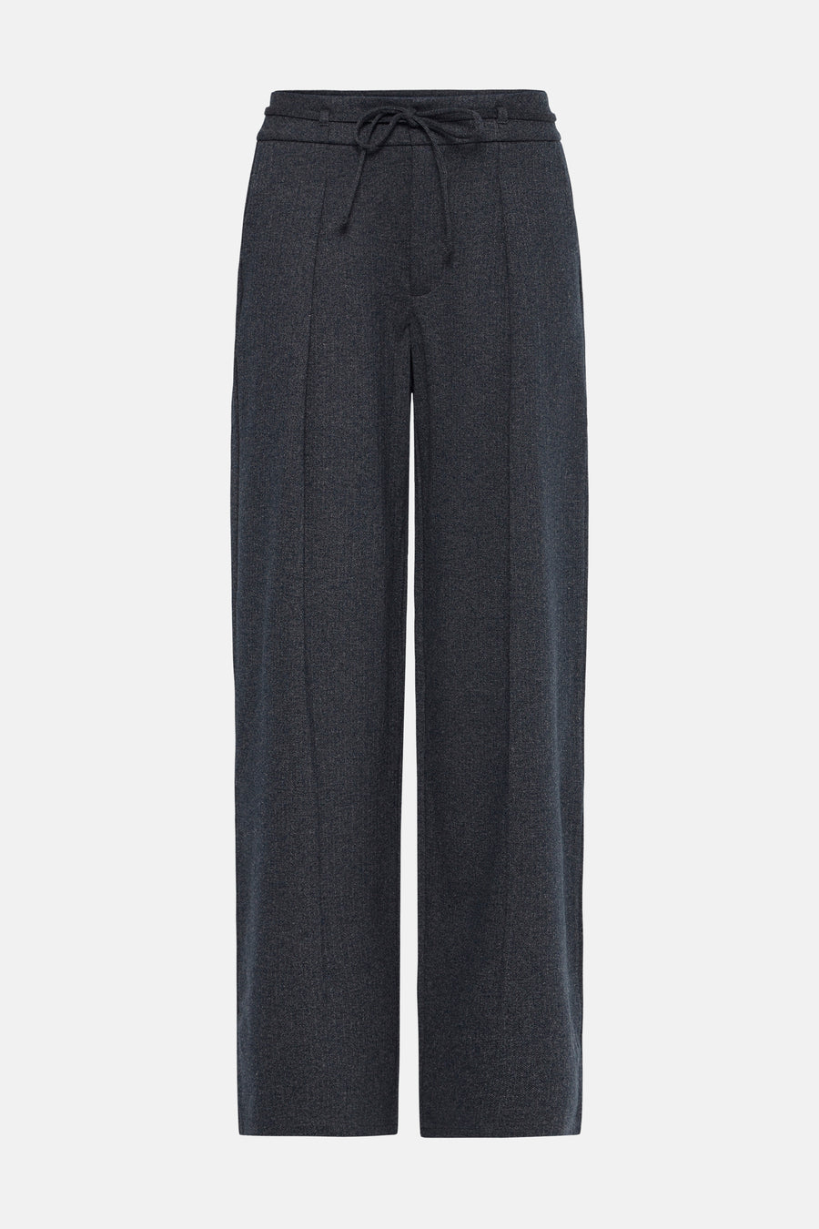 Pantalon bleu - Fransa®