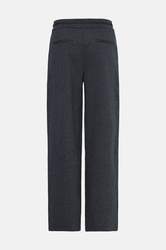 Pantalon bleu - Fransa®