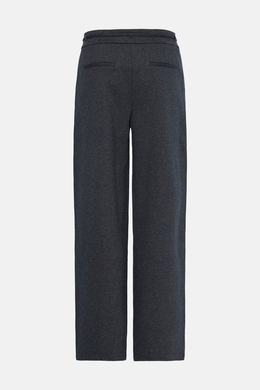 Pantalon bleu - Fransa®