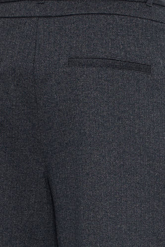 Pantalon bleu - Fransa®