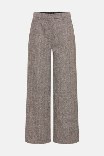 Chino gris - Fransa®