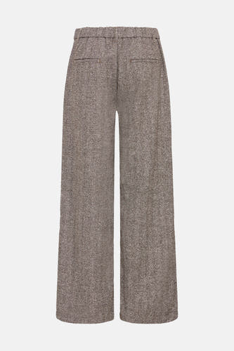 Chino gris - Fransa®