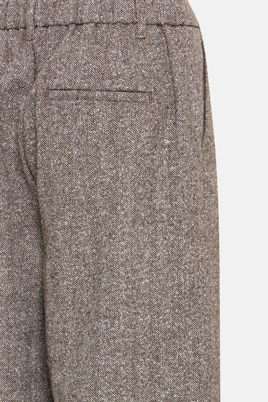 Chino gris - Fransa®