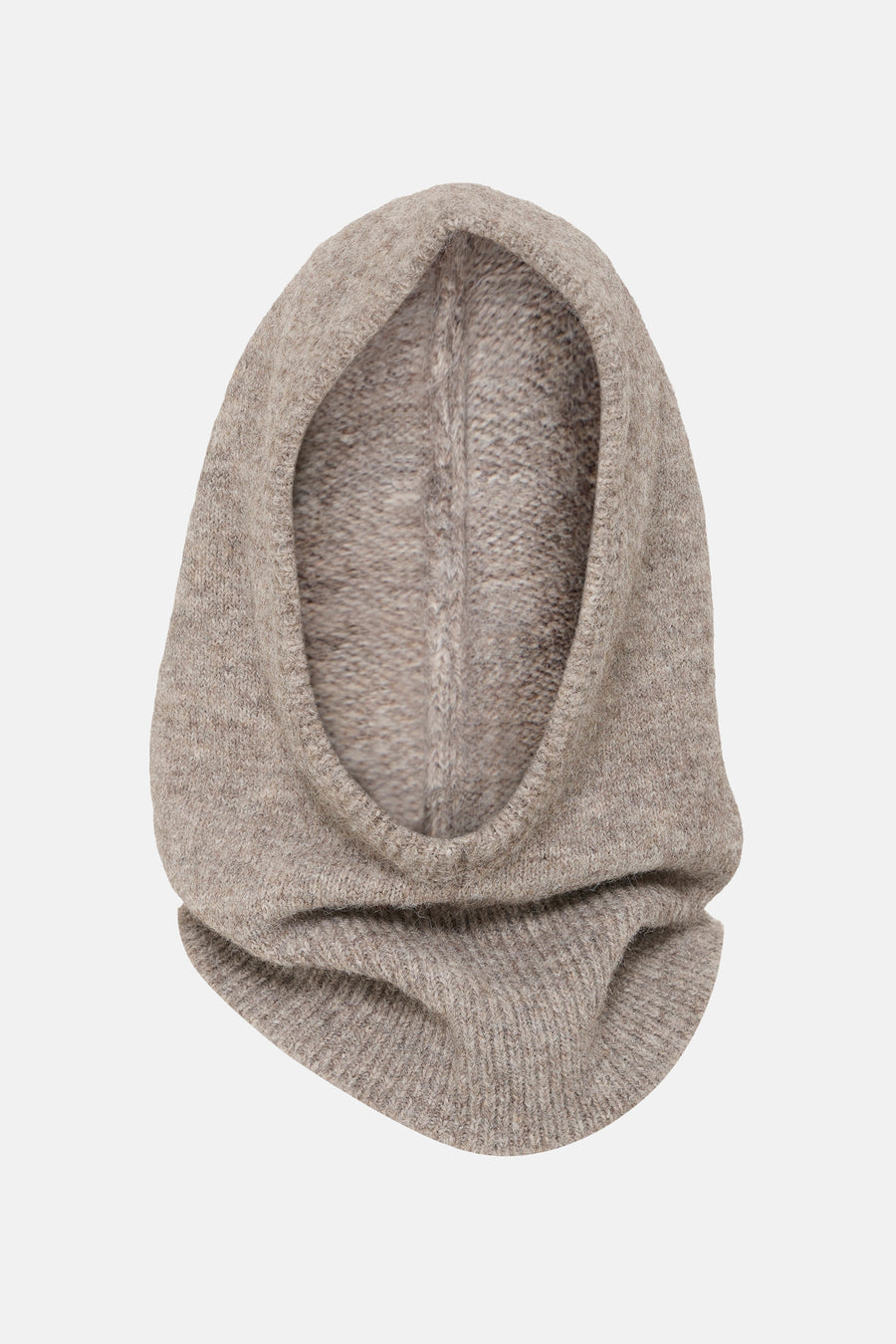 Bonnet - écru