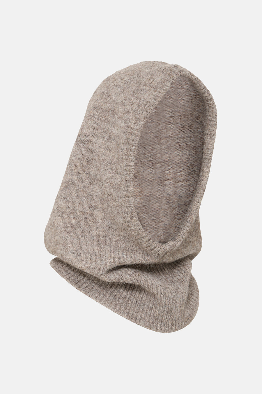 Bonnet - écru