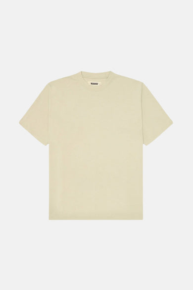 T-shirt (manches courtes) Vert - WOODBIRD