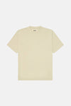 T-shirt (manches courtes) Vert - WOODBIRD