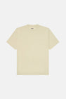 T-shirt (manches courtes) Vert - WOODBIRD