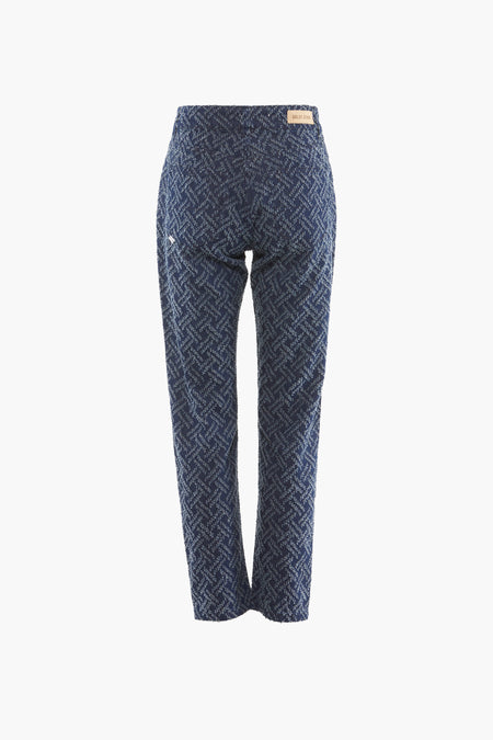 Jeans slim Denim - Salsa Jeans®