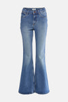 Jeans slim Denim - Salsa Jeans®
