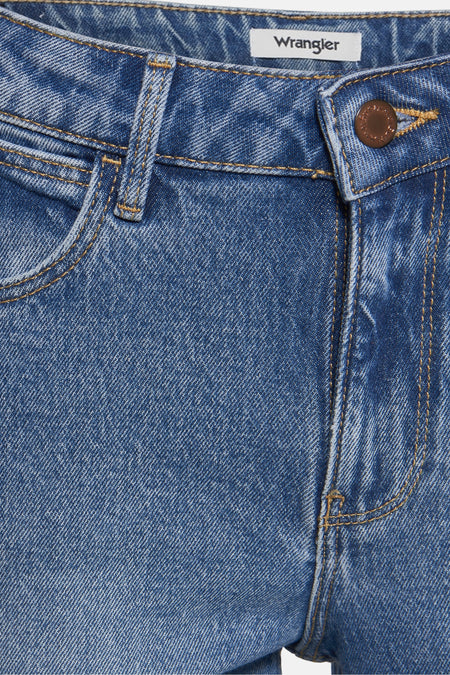 Jeans slim Denim - Salsa Jeans®