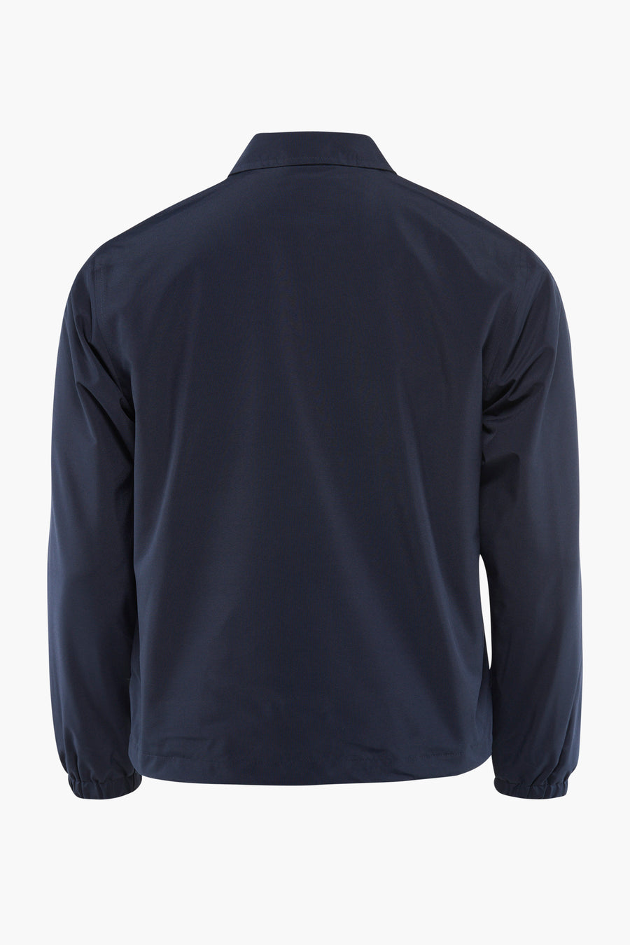 Veste - bleu