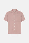 Chemise - rose